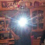 Profile Picture of Ryan Serrano (@_r_serrano_) on Instagram