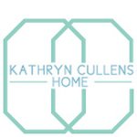Profile Picture of Katie Cullens, Lauren McDaniel (@kathryncullenshome) on Instagram