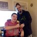 Profile Picture of Sean Keegan (@sean.keegan.777) on Facebook