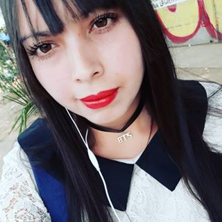 Profile Picture of Catherine Alfaro (@catherineandrea.alfaromoscoso) on Facebook