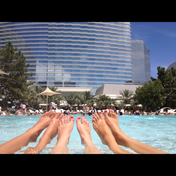 Profile Picture of Isatai Mecono (@isatai) on Poshmark