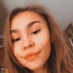 Profile Picture of Lisa Forsberg (@lcif05) on Instagram