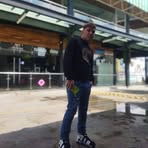 Profile Picture of Robert Ohep (@Robert-Ohep) on Facebook