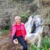 Profile Picture of Aneta Koceva (@aneta.koceva.77) on Facebook