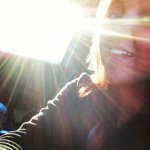 Profile Picture of Whitney Lloyd (@wlloyd10) on Instagram