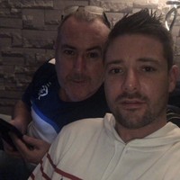 Profile Picture of Marty Mayes (@marty-mayes-1) on Quora