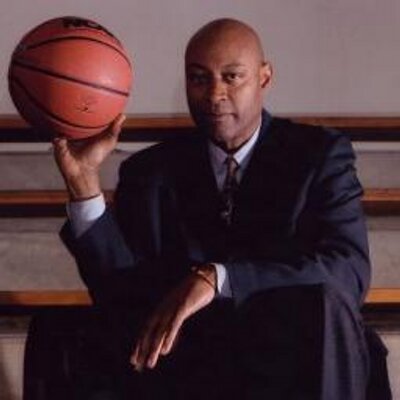 Profile Picture of Kenny A.   Booker (@RealtorKennyB23) on Twitter