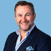 Warren Shute CFP - Youtube Profile Picture of Warren Shute CFP (@WarrenShute) on Youtube