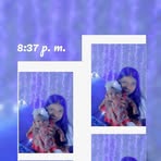 Profile Picture of Karina Alvarez (@Karina-Alvarez) on Facebook