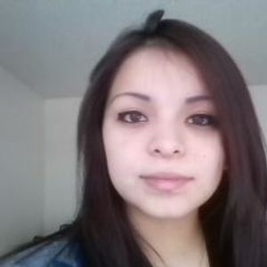 Profile Picture of Lisa Garay (@sunshine831) on Myspace