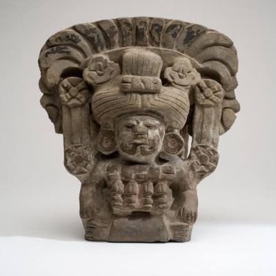 Aarón Toledo Cabrera - Twitter Profile Picture of Aarón Toledo Cabrera (@AarnToledoCabr1) on Twitter