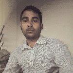 Profile Picture of 1 follower (@rajnarayan.vinitaz) on Instagram