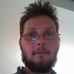 Profile Picture of Dwayne Blocker (@Dwayne-Blocker) on Facebook