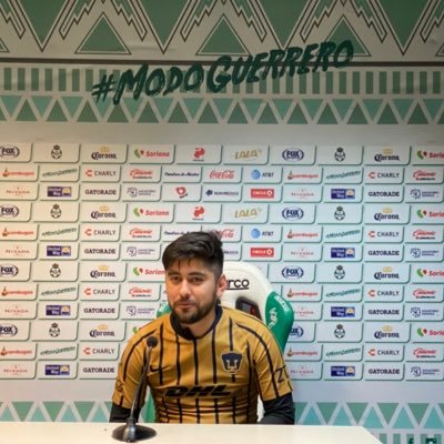 Profile Picture of Christopher Macedo (@xhris_18) on Twitter