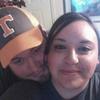Profile Picture of Jesse Mccord (@@jessemccord6) on Tiktok