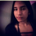 Profile Picture of Steph & Johnathan 🔐❤ 5.7.18 (@_aye_itz_steph) on Instagram