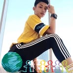 Roselei Lampake - Facebook Profile Picture of Roselei Lampake (@roseyy.dump.831507) on Facebook