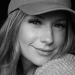 Profile Picture of Chantel Baldwin (@chantel.baldwin) on Instagram