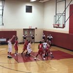 Profile Picture of Blake Woolley (@blakewoolleyfanpage_) on Instagram