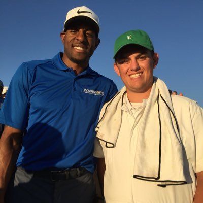 Profile Picture of Zachary Hays (@HayszacharyHays) on Twitter