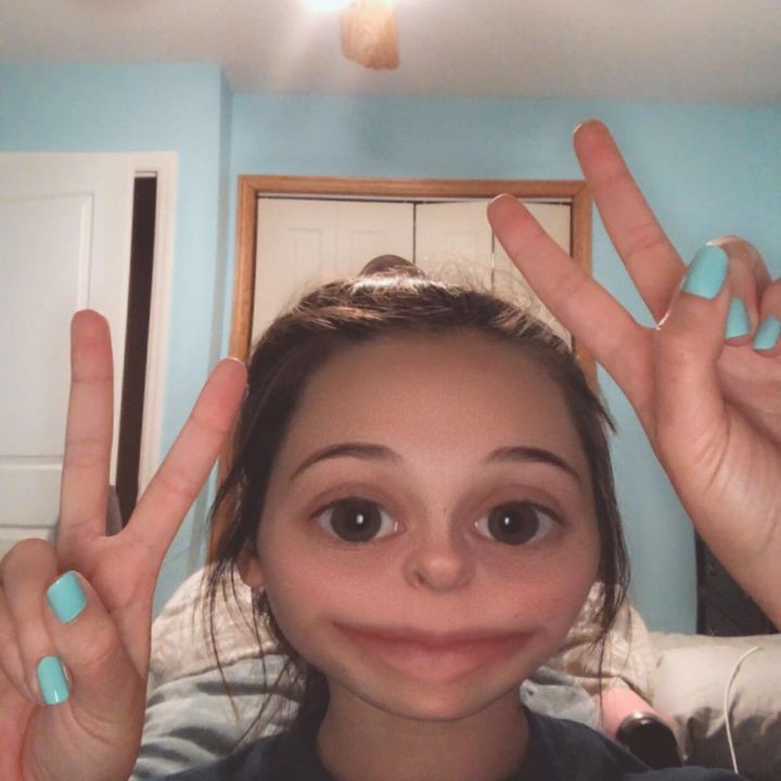 Profile Picture of Erica Dice (@ericadice) on Tiktok