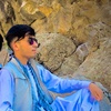 Profile Picture of ریس 🤴🏻بچه ❤️ (@abbaskraimi) on Tiktok