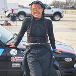 Jessica Johnk - Instagram Profile Picture of Jessica Johnk (@jessicajohnk) on Instagram