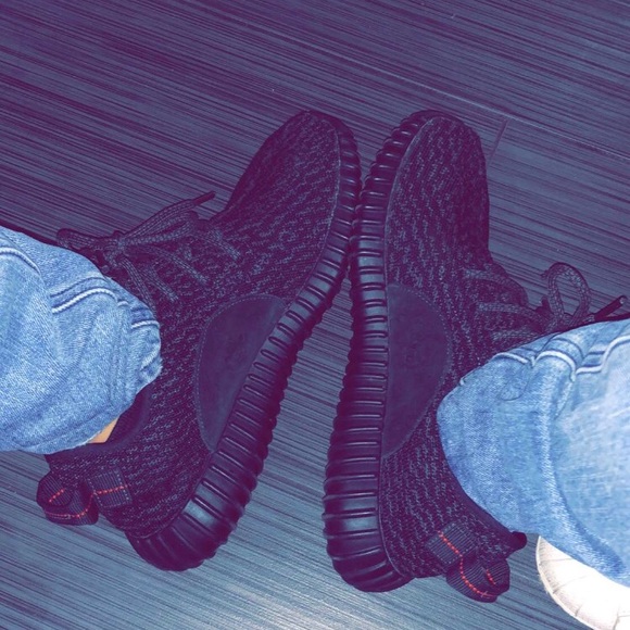 Profile Picture of Brenden Vaupel (@bvaupel23) on Poshmark