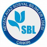 Profile Picture of Çankırı Nevzat Ayaz SBL (@cankirinevzatayazsbl) on Instagram