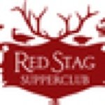 Profile Picture of Anne Saxton (@redstagne) on Instagram