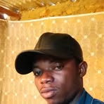 Profile Picture of Joseph Kaless (@Joseph-Kaless) on Facebook