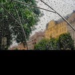 Profile Picture of vivianvogt3 (@vivianvogt3) on Instagram