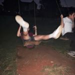 Profile Picture of Pieter Badenhorst 🤡 (@pieter_bad) on Instagram