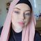 Profile Picture of Abbey Lamb (@abbey.lamb.779) on Facebook