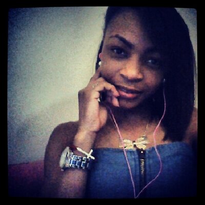 Profile Picture of Joselyn Alvarez (@JossyAlvrz) on Twitter