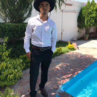 Profile Picture of Erik Alaniz (@erik.leonardo.9678) on Facebook