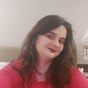 Zybtseva Yevgeniya - Youtube Profile Picture of Zybtseva Yevgeniya (@zybtsevayevgeniya2509) on Youtube