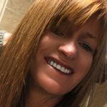 Profile Photo of Janice Johnston (@janice.johnston.90226) on Instagram