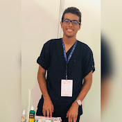 Profile Picture of Omar Khalid (@omarkhalid8289) on Youtube