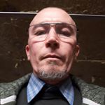 Profile Picture of Bolterys Michaël (@michaelbolterys) on Instagram