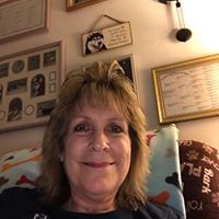 Profile Picture of Joyce Mason (@joyce-mason-16) on Quora