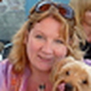 Profile Picture of Sandra Stubbs (@Sandra's Gems 4u) on Flickr