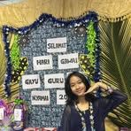 Profile Picture of Sherlyne Gett (@Sherlyne-Gett) on Facebook