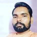 Profile Picture of Satsingh Nagyan (@satsingh.nagyan) on Facebook