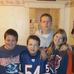 Profile Picture of Mike Shatzer (@mike.shatzer.9) on Facebook