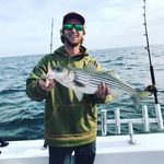 Profile Picture of Caleb Duncan (@caleb.duncan.75) on Instagram