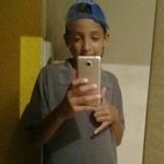 Lucas Santana - Instagram Profile Picture of Lucas Santana (@lucassantana960) on Instagram