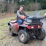 Profile Picture of Daniel godfrey (@danielgodfrey774) on Instagram
