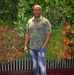 Profile Picture of Patrick Joubert (@patrick.joubert.104) on Facebook