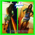 Profile Picture of Yolanda Robinson 🇩🇴 (@yoyoseneida) on Instagram